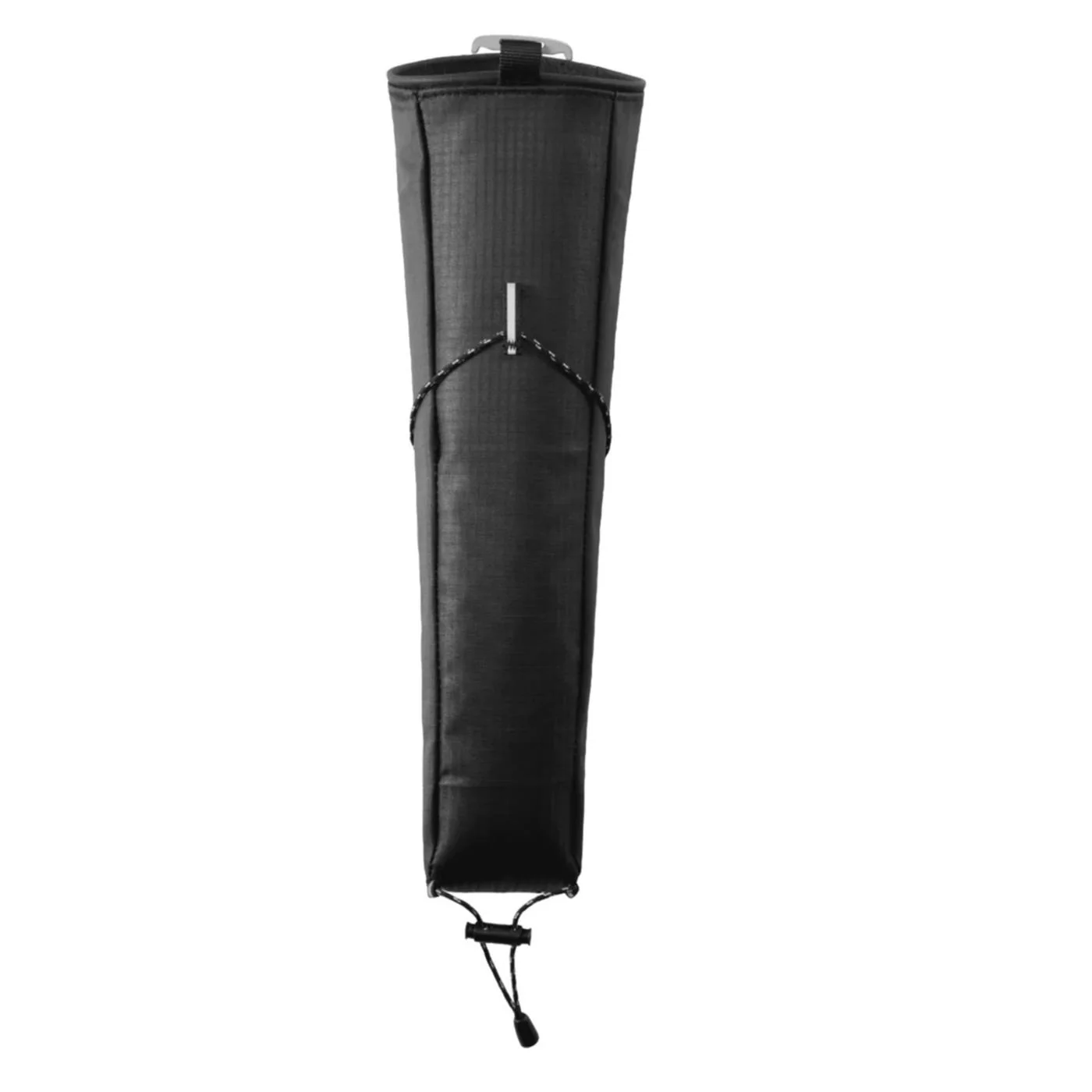 KAILAS TRAIL RUNNING POLE BAG - Image 2