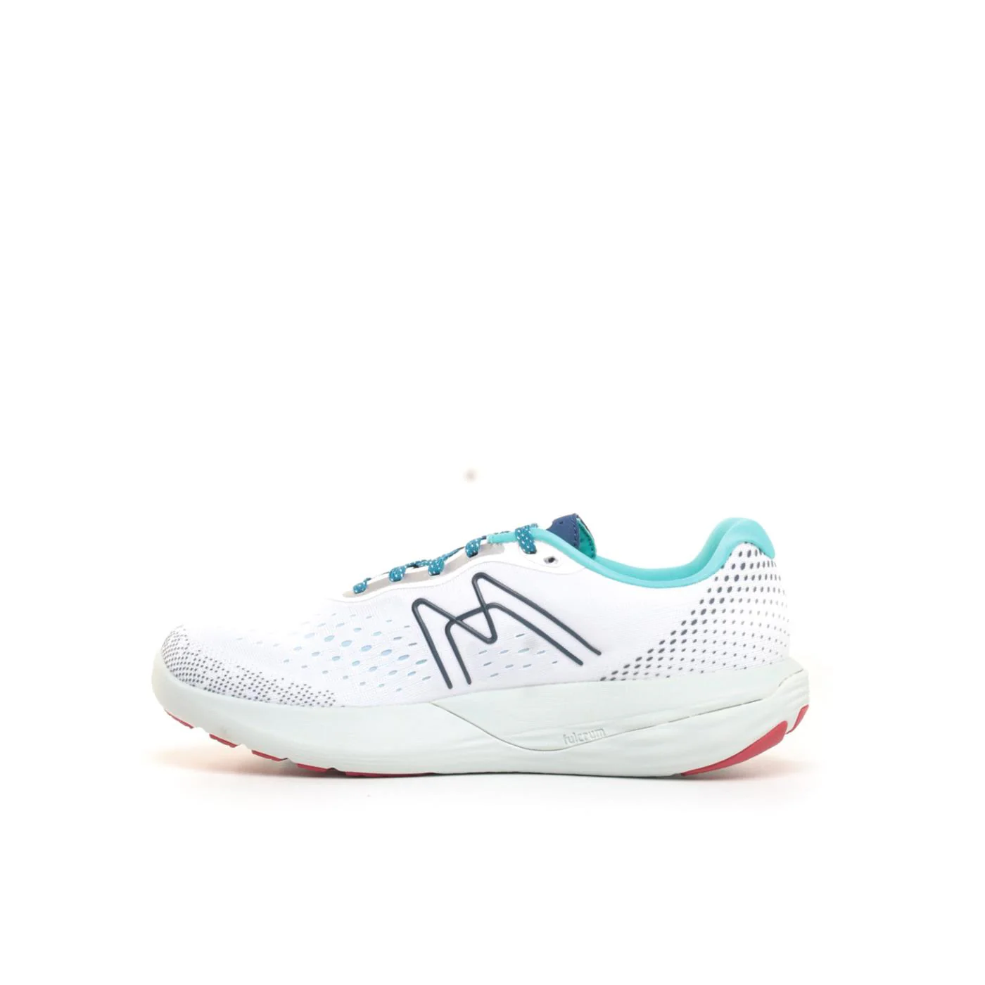 KARHU IKONI 2.0 ICY WATERS - Image 2