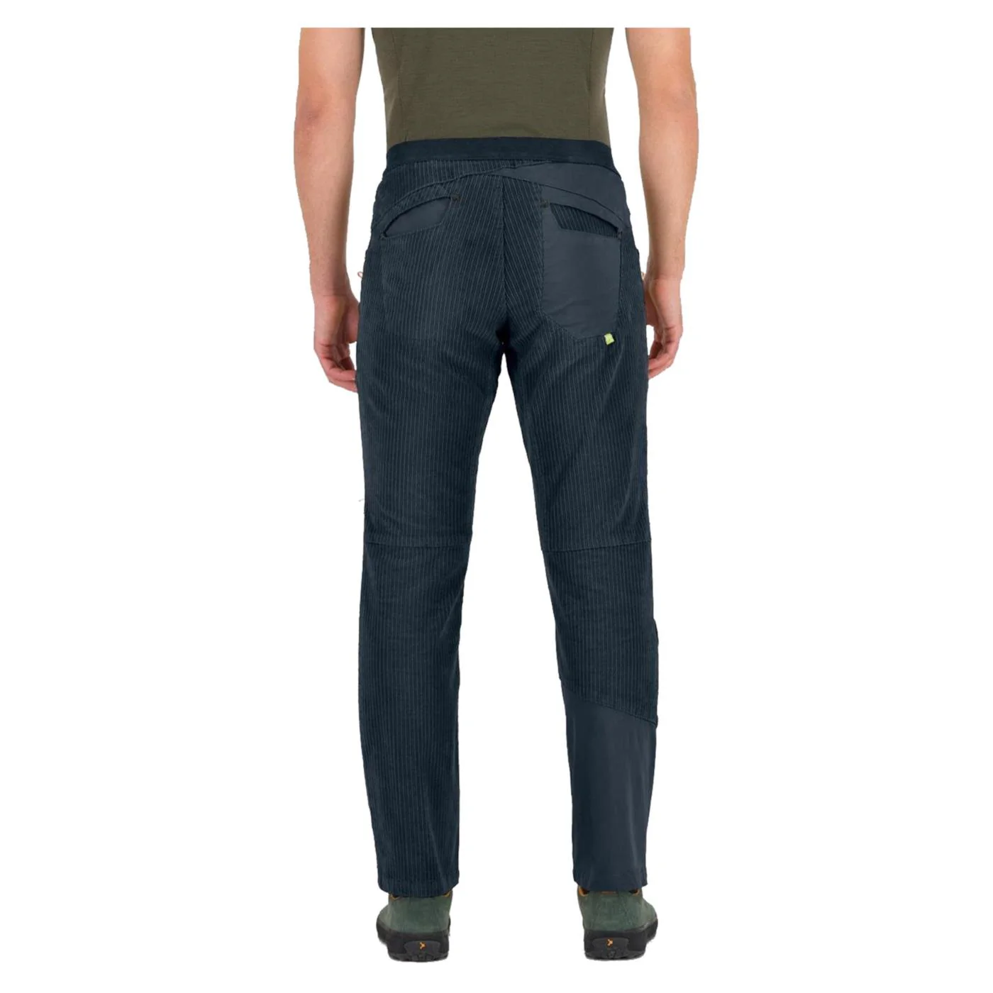 KARPOS ABETE EVO PANT - Image 2