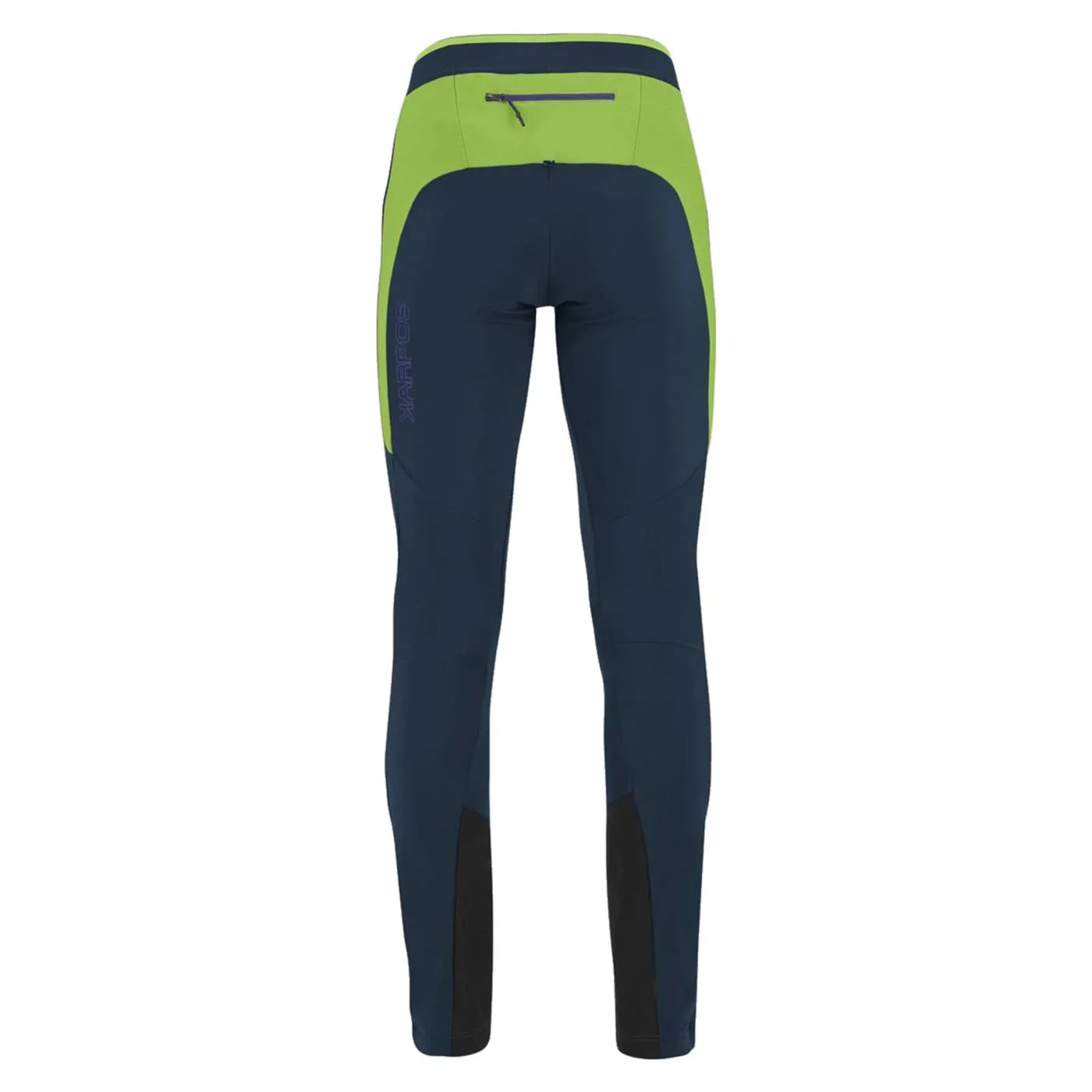 KARPOS ALAGNA EVO PANT - Image 2