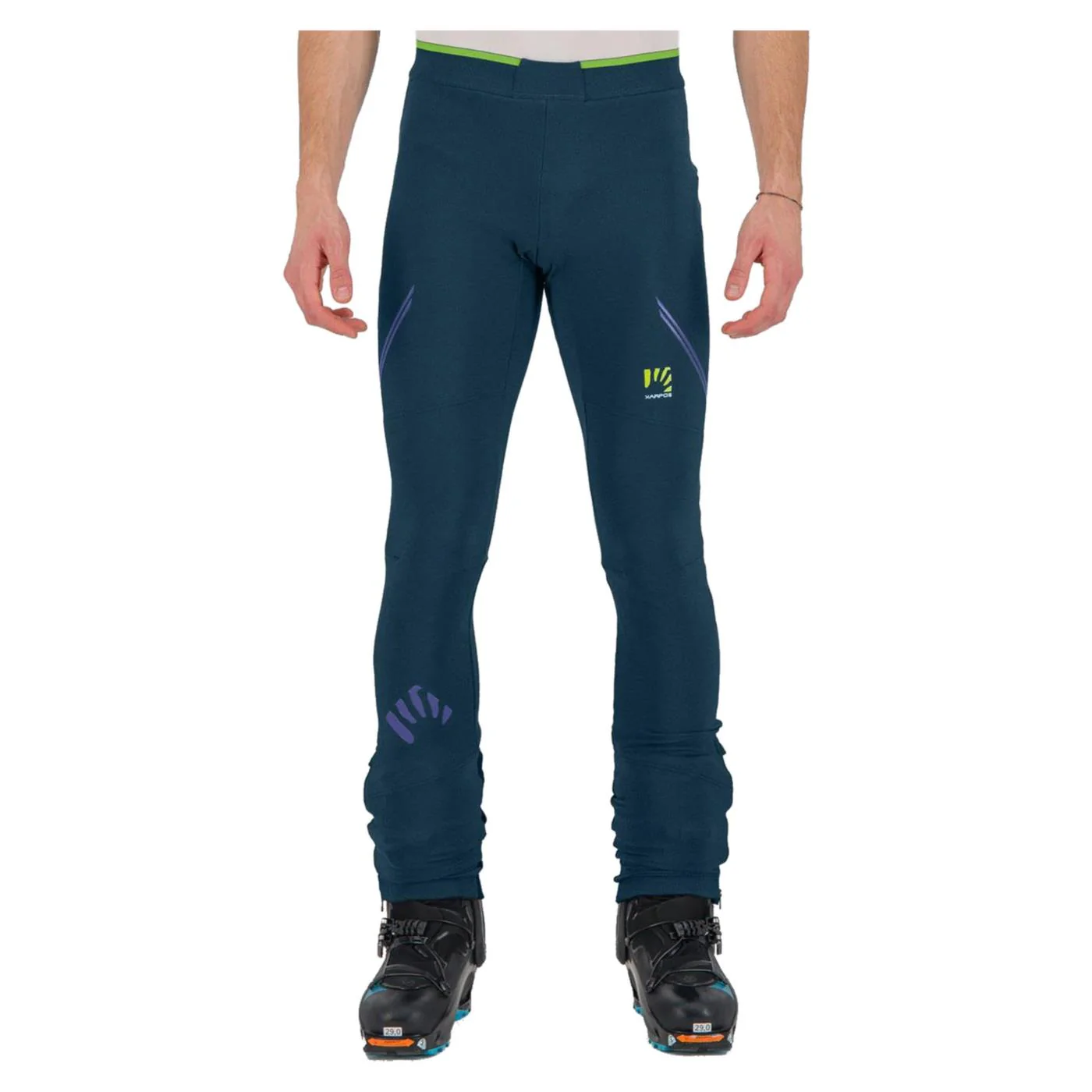 KARPOS ALAGNA EVO PANT - Image 3