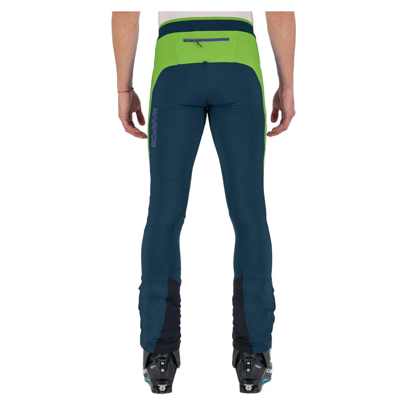 KARPOS ALAGNA EVO PANT - Image 4