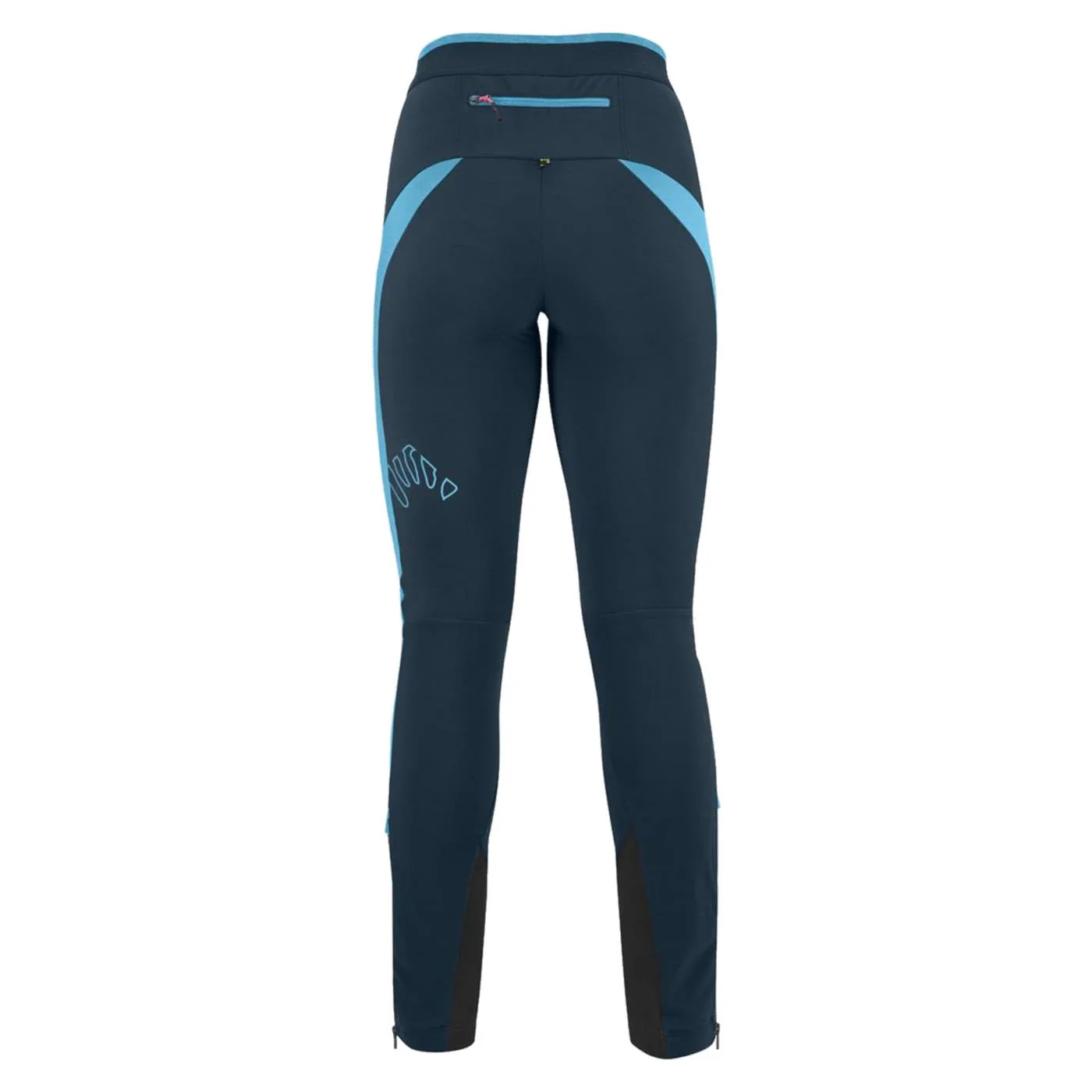 KARPOS ALAGNA EVO W PANT - Image 2