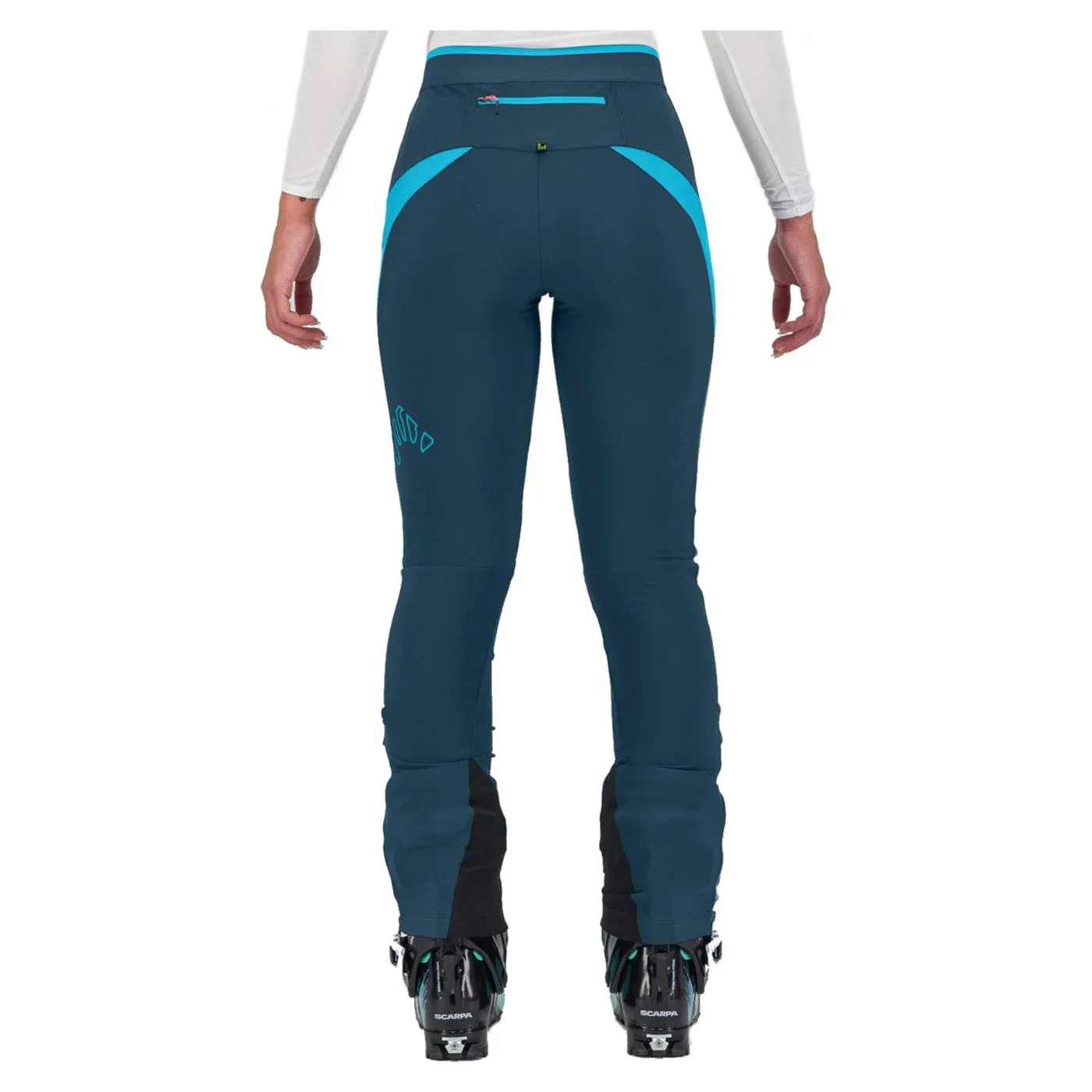KARPOS ALAGNA EVO W PANT - Image 4