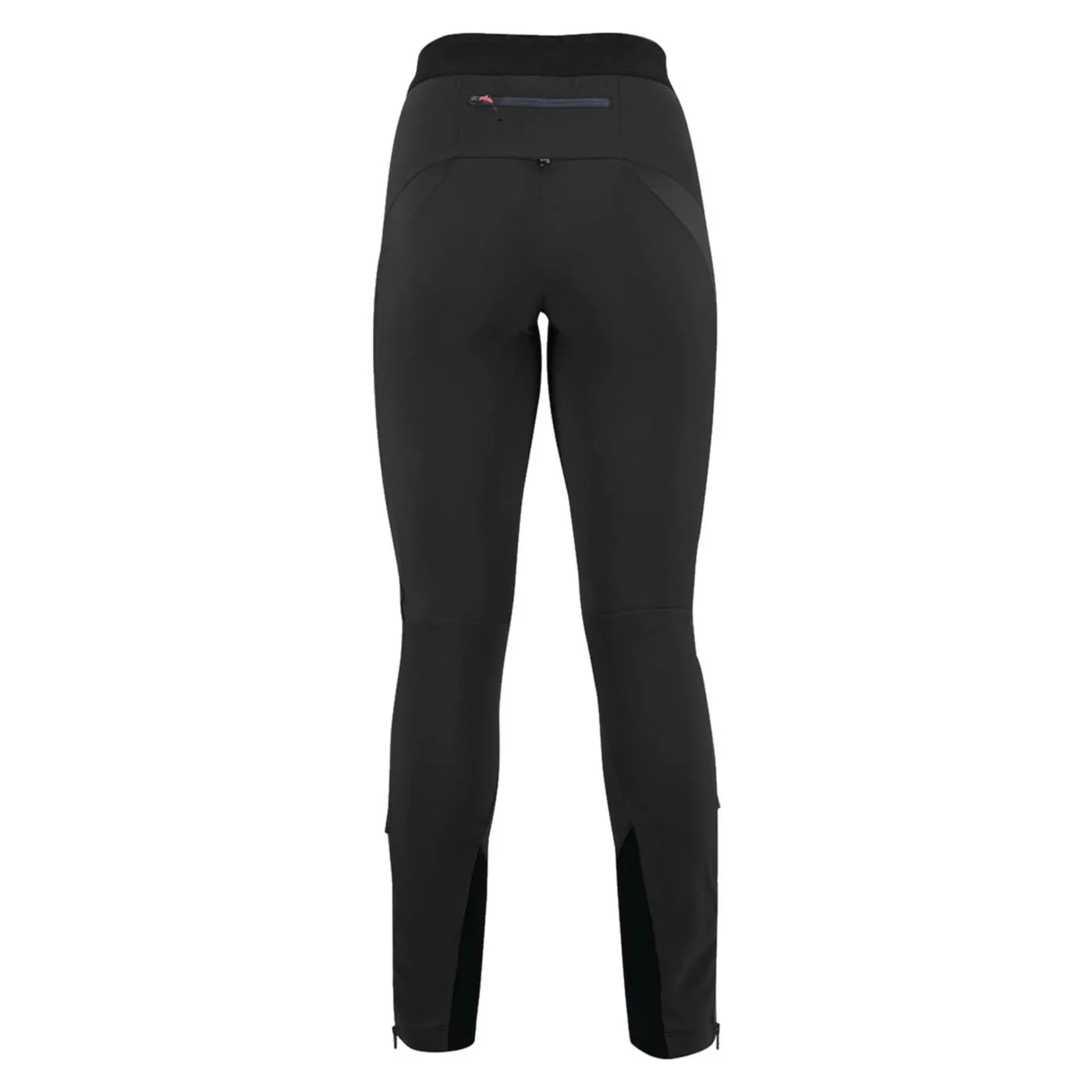 KARPOS ALAGNA EVO W PANT - Image 2