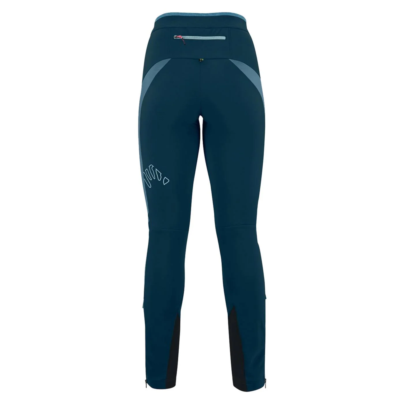 KARPOS ALAGNA EVO W PANTS - Image 2