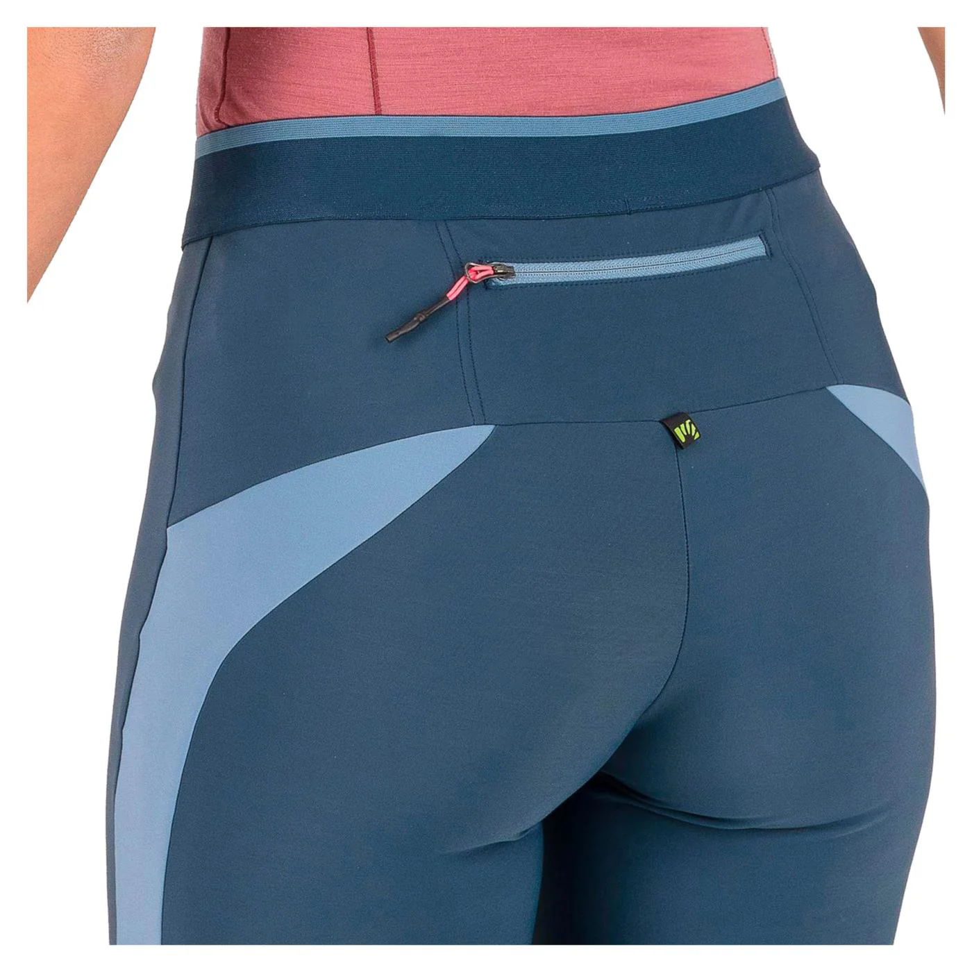 KARPOS ALAGNA EVO W PANTS - Image 6