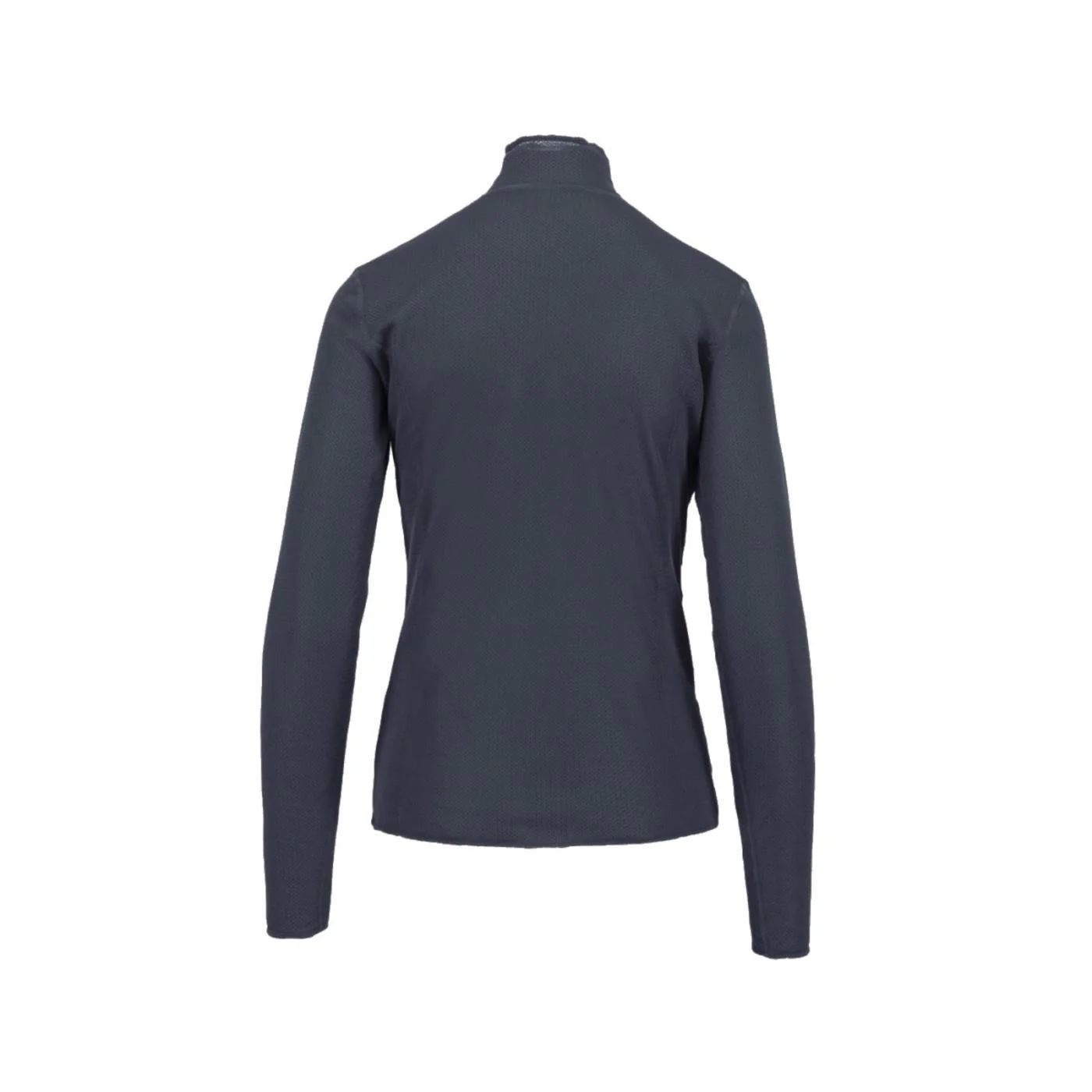 KARPOS ALAGNA HZ W LIGHT FLEECE - Image 2