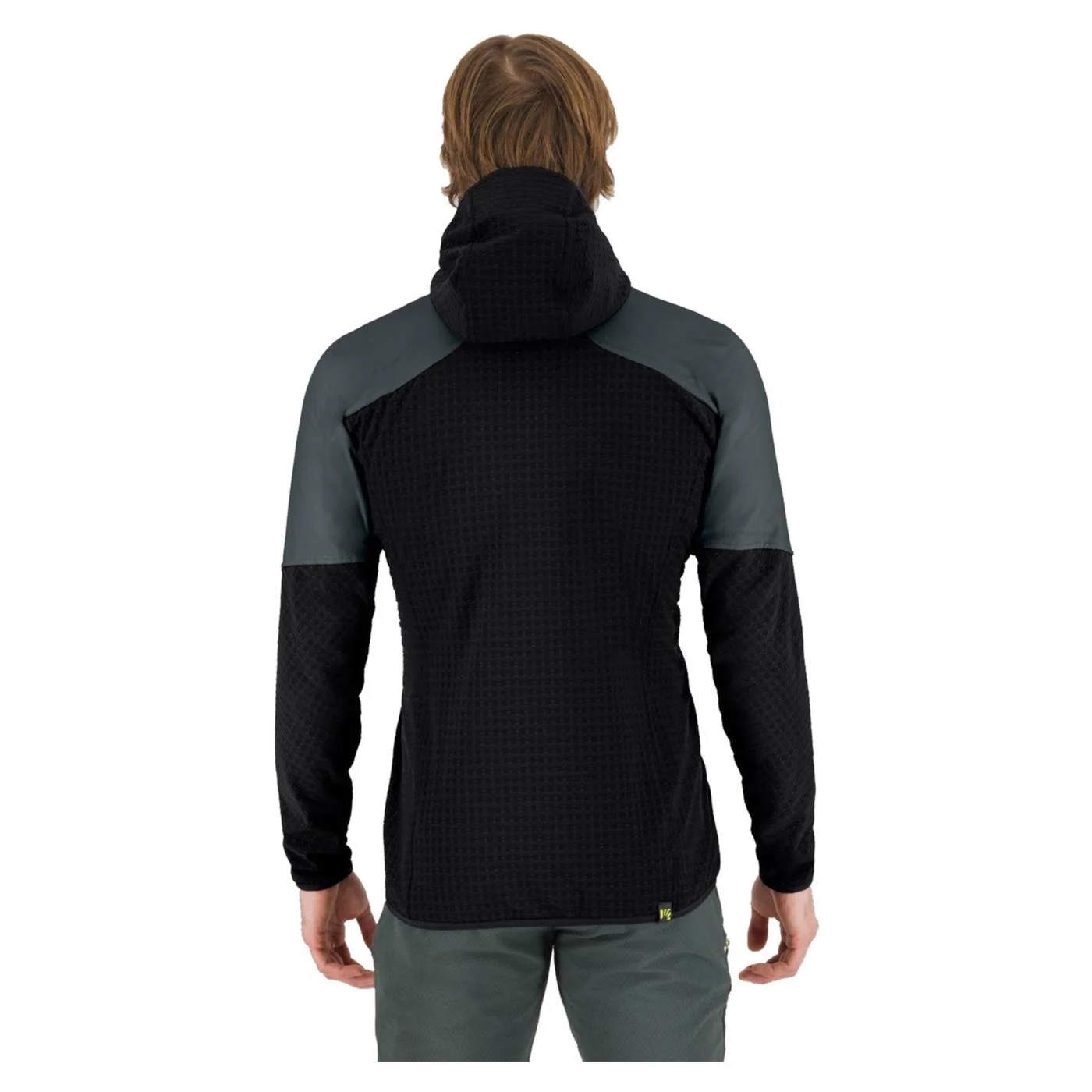 KARPOS ALAGNA PLUS 2.0 JACKET - Image 2