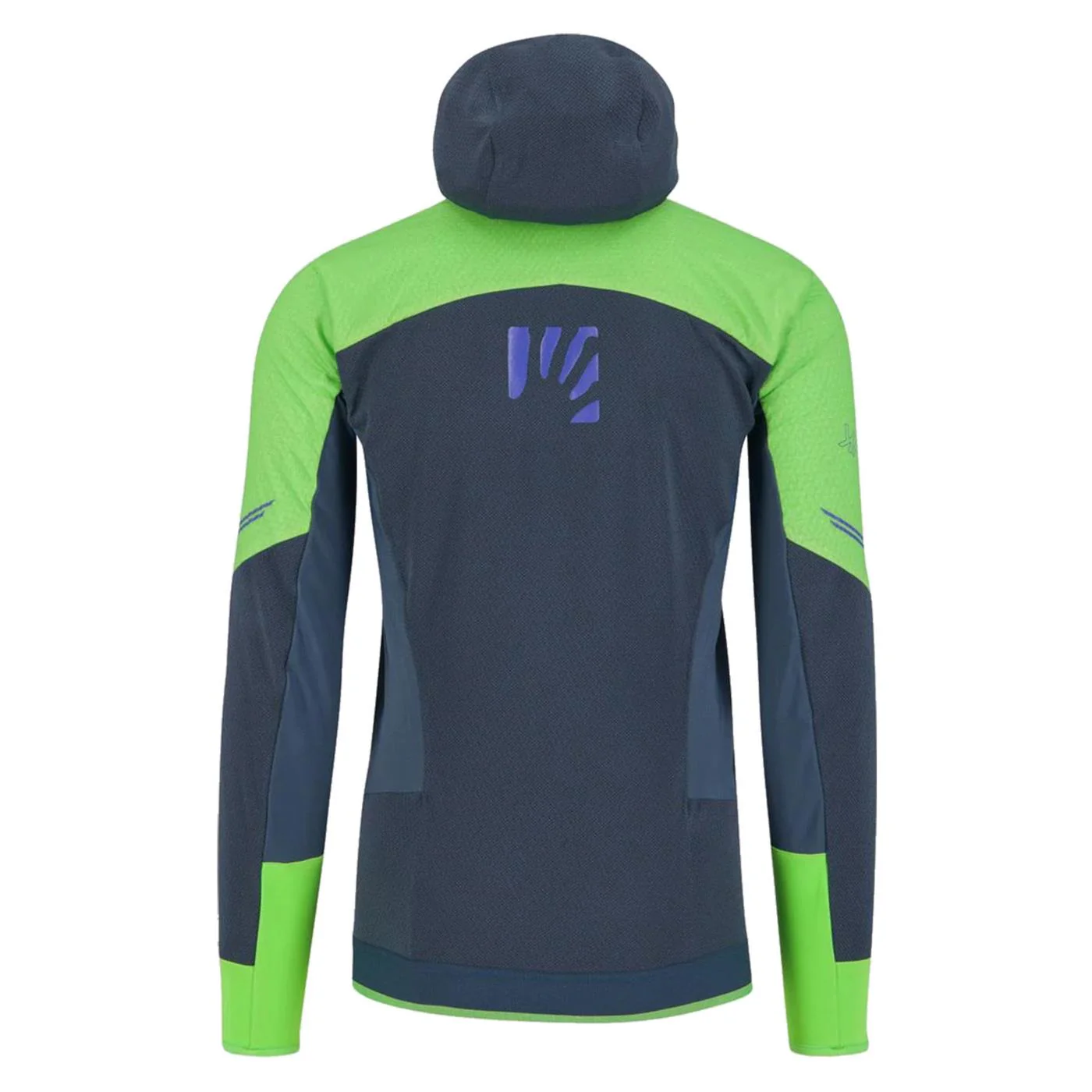 KARPOS ALAGNA PLUS EVO JACKET - Image 2