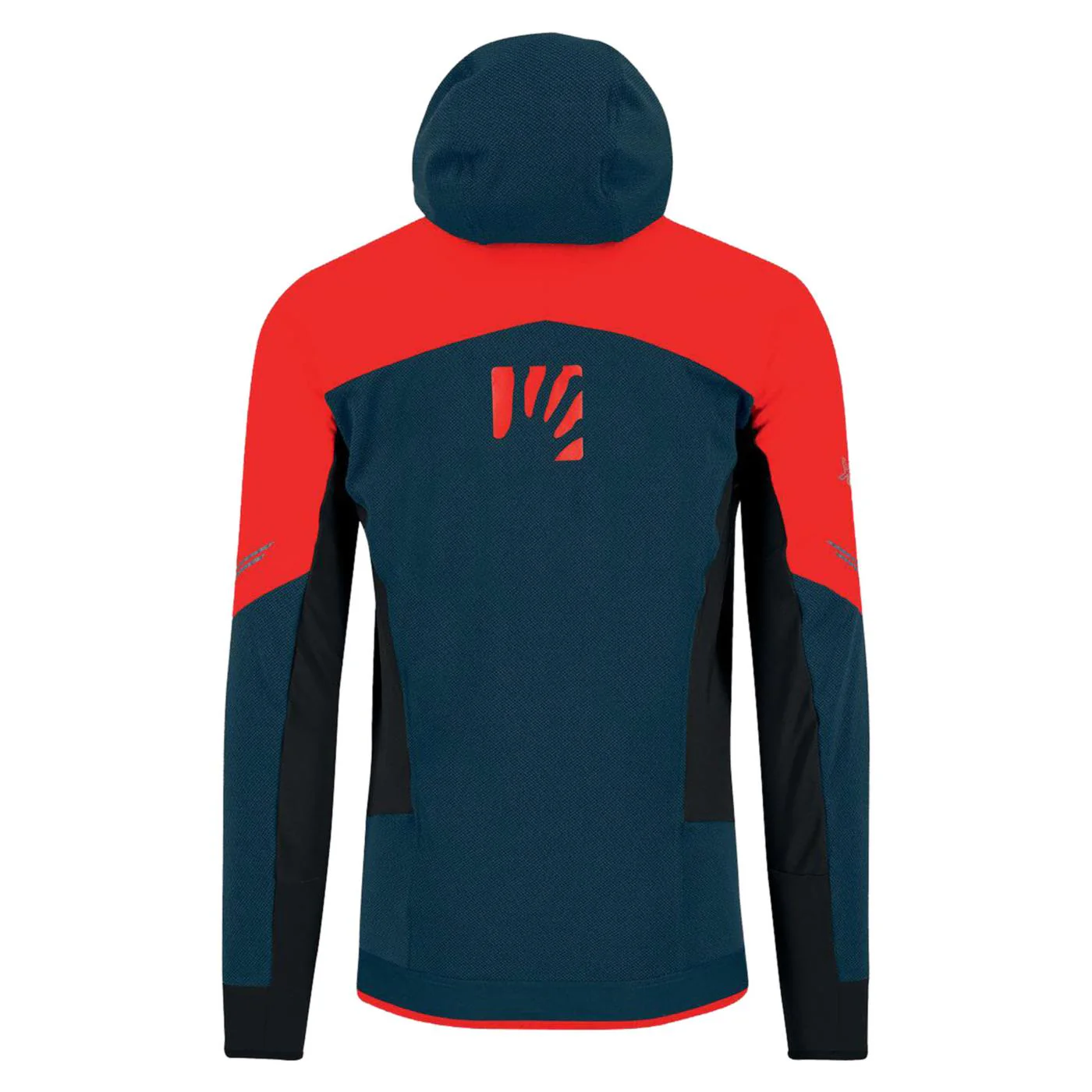 KARPOS ALAGNA PLUS EVO JACKET - Image 2