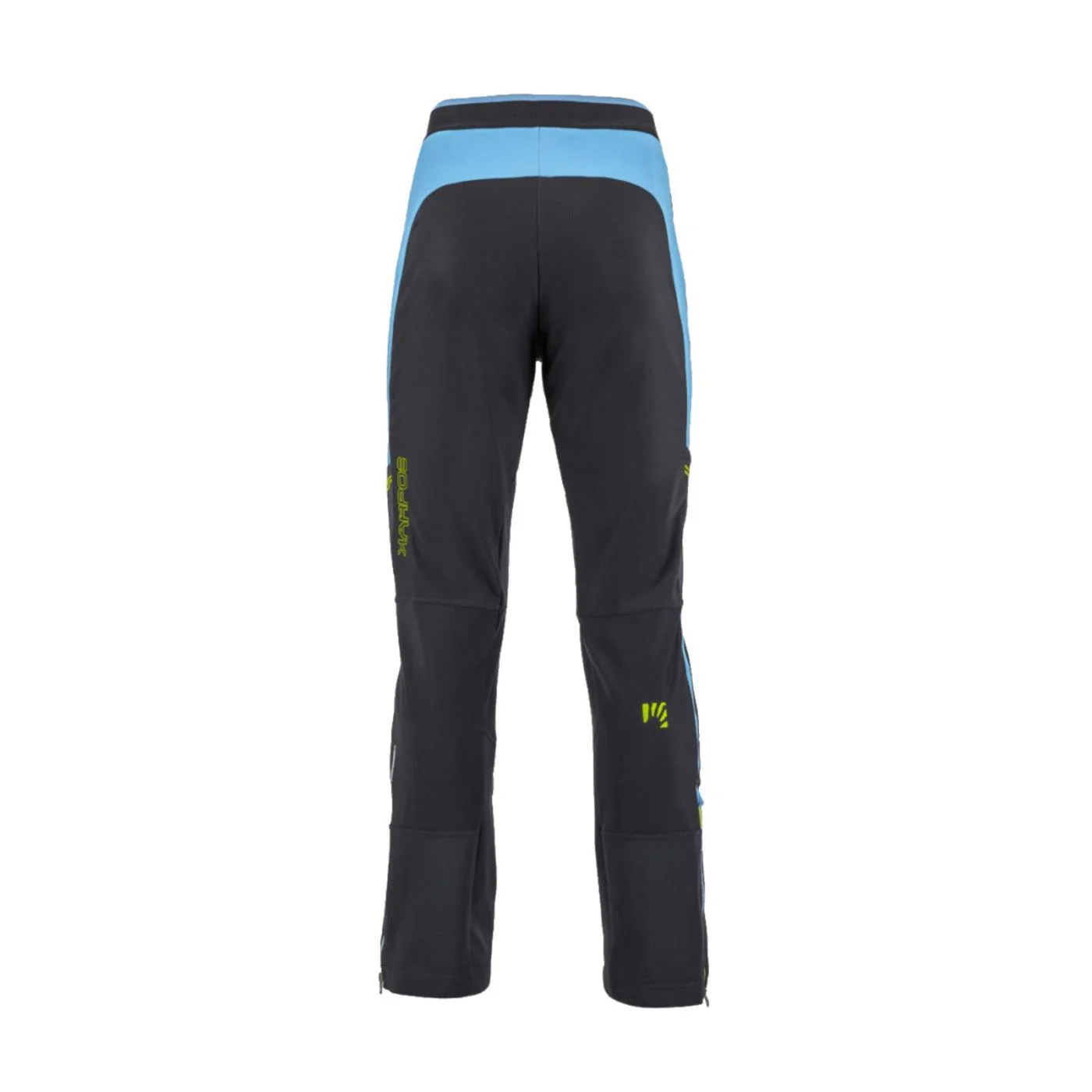 KARPOS ALAGNA PLUS EVO PANT - Image 2