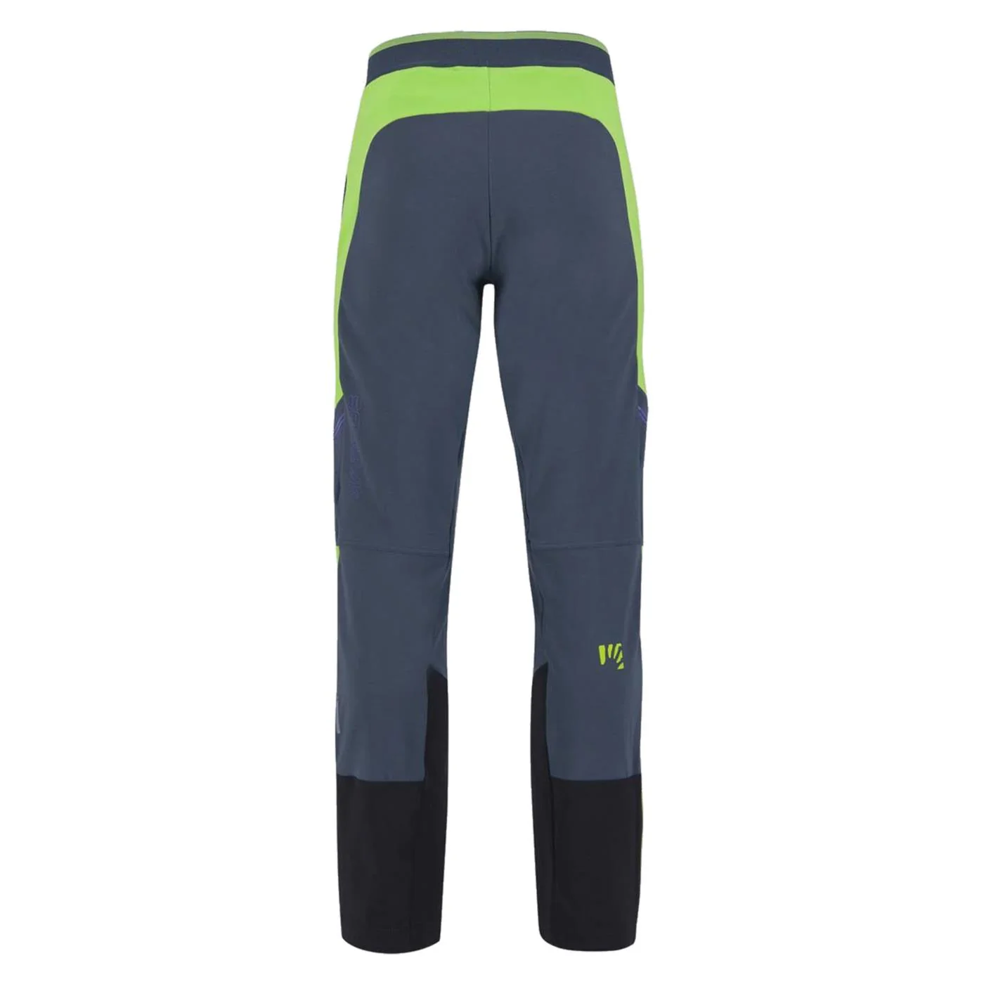 KARPOS ALAGNA PLUS EVO PANT - Image 2