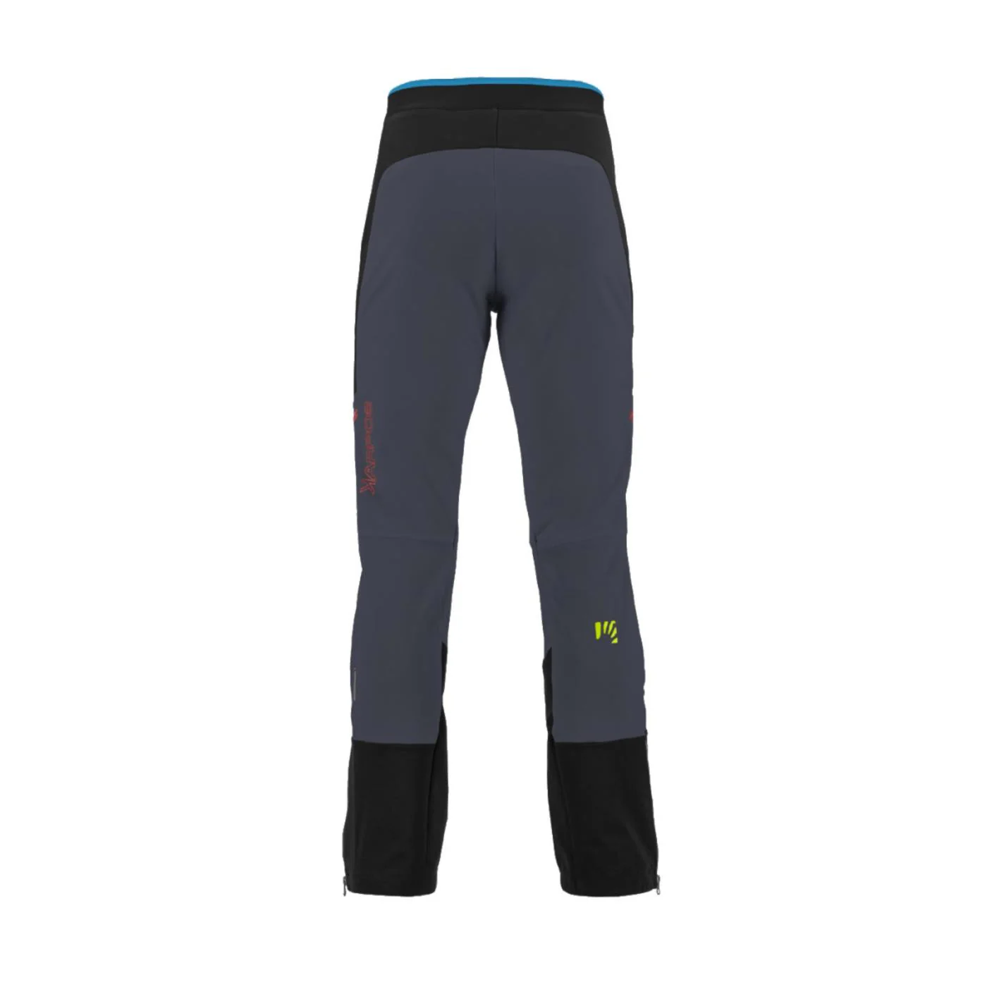KARPOS ALAGNA PLUS EVO PANT - Image 2