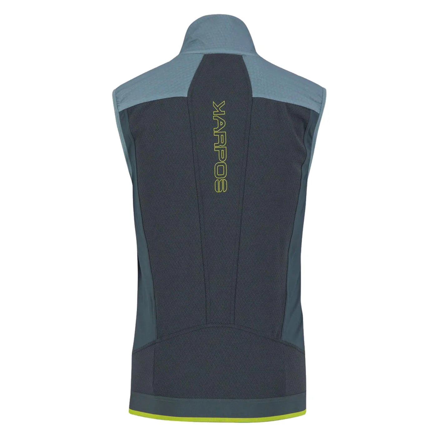 KARPOS ALAGNA PLUS EVO VEST - Image 2