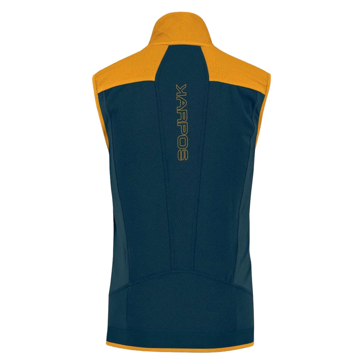 KARPOS ALAGNA PLUS EVO VEST - Image 2