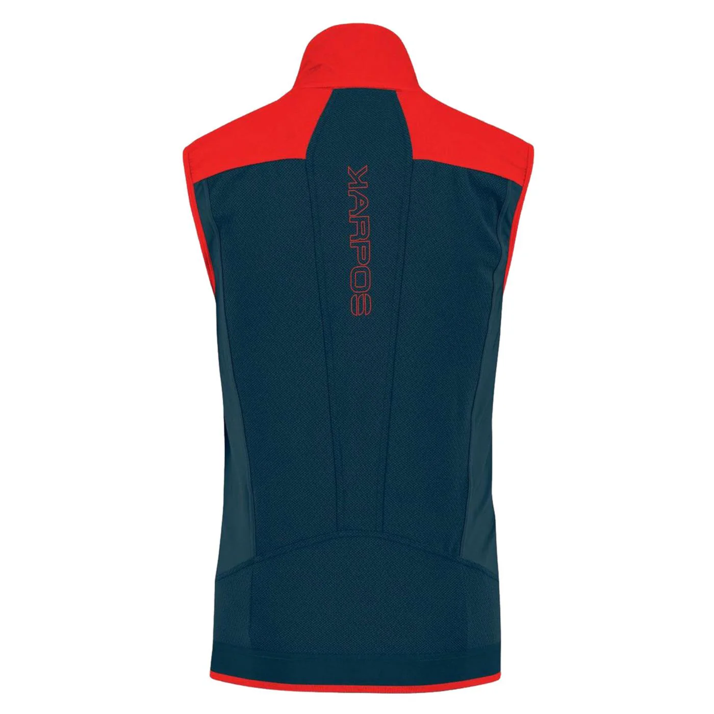 KARPOS ALAGNA PLUS EVO VEST - Image 2
