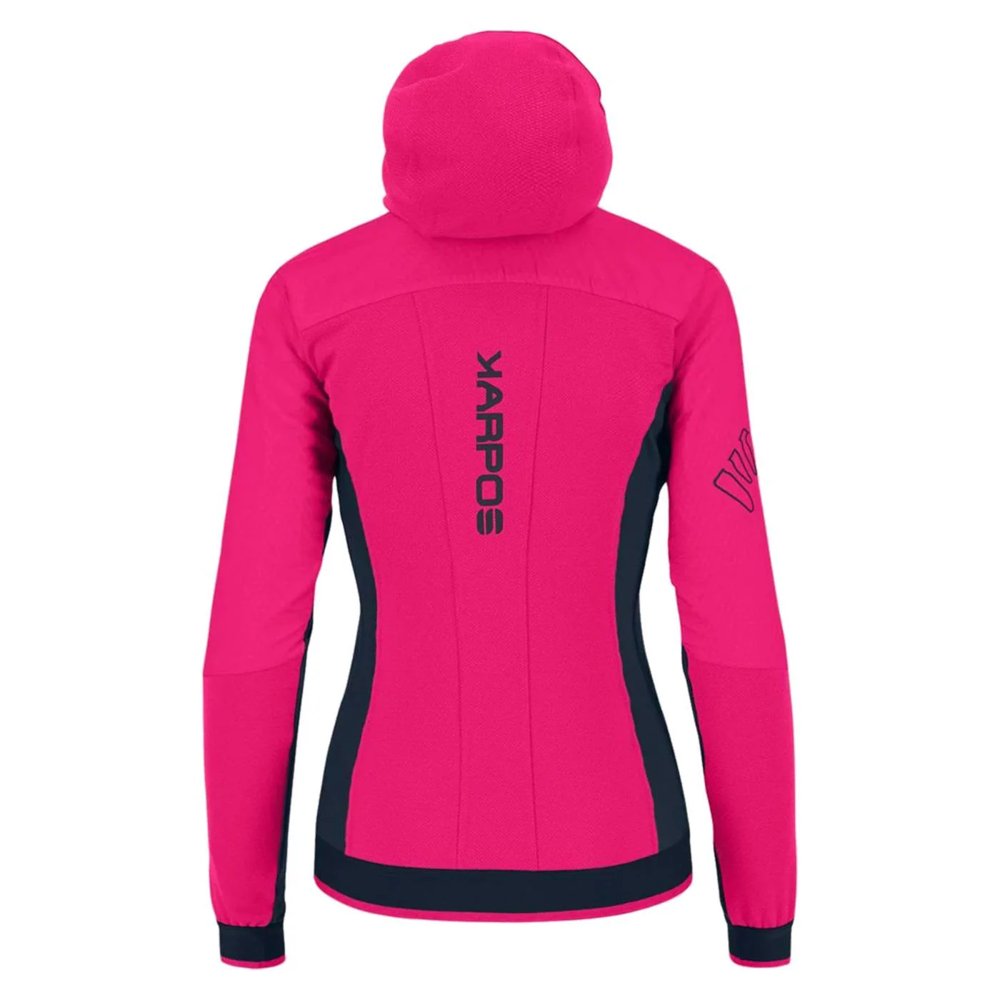 KARPOS ALAGNA PLUS EVO W JACKET - Image 2