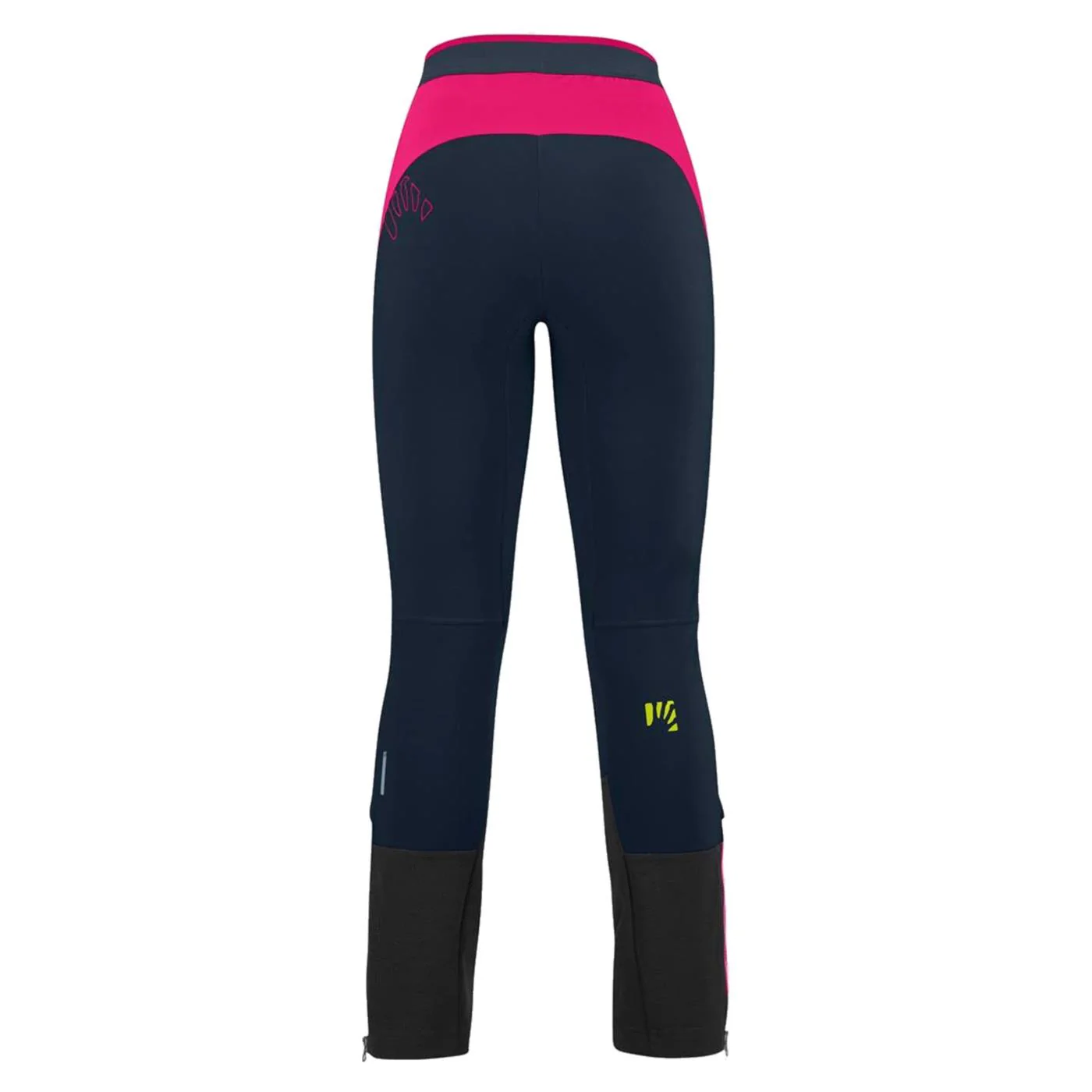KARPOS ALAGNA PLUS EVO W PANT - Image 2