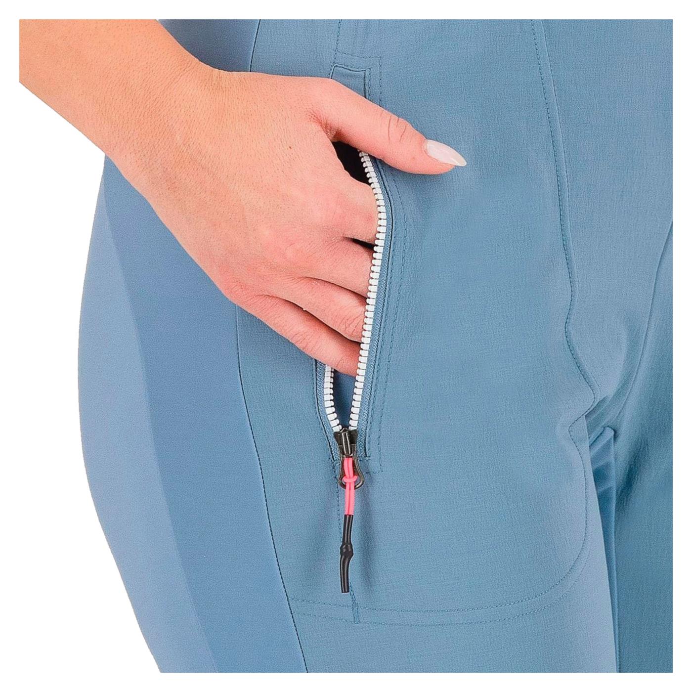 KARPOS ALAGNA PLUS EVO W PANTS - Image 3