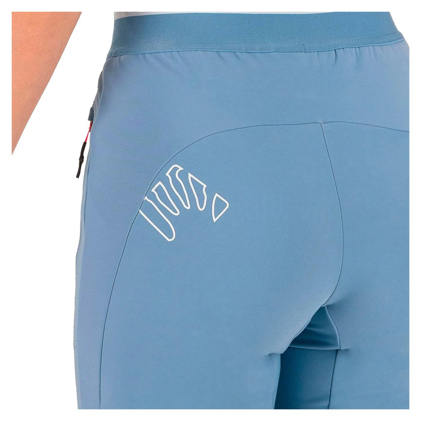 KARPOS ALAGNA PLUS EVO W PANTS - Image 5