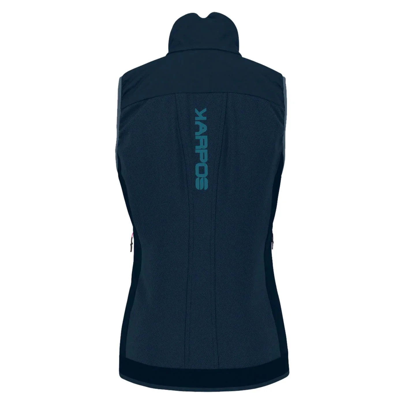 KARPOS ALAGNA PLUS EVO W VEST - Image 2
