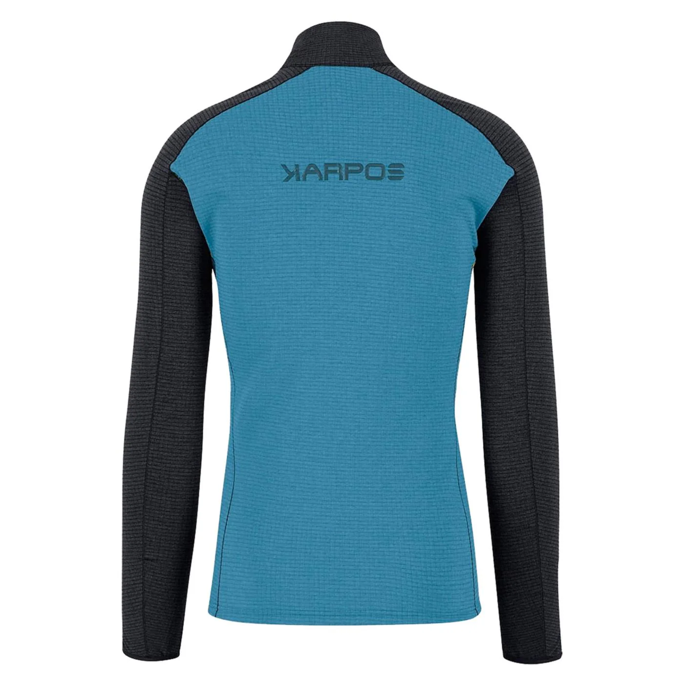 KARPOS AMBRIZZOLA FULL ZIP - Image 2