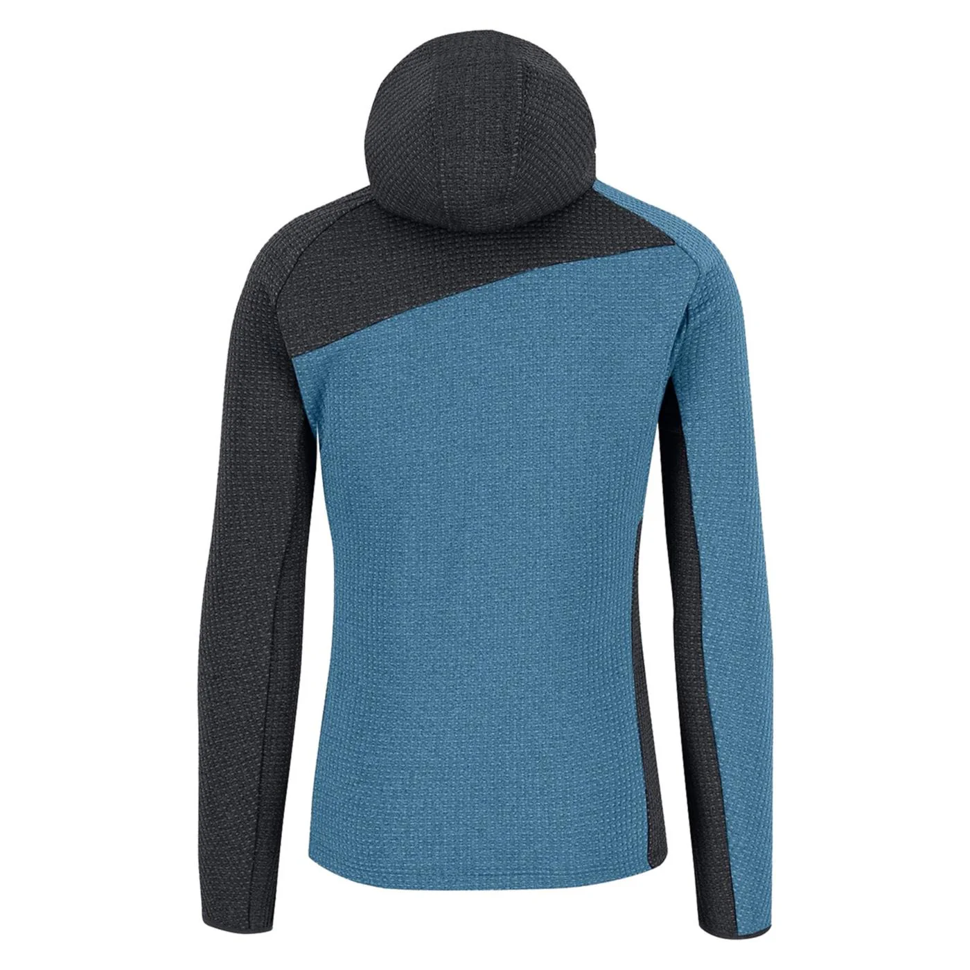 KARPOS AVERAU FZ HOODIE FLEECE - Image 2