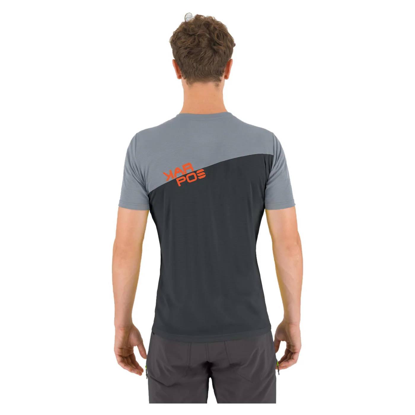 KARPOS AVERAU JERSEY - Image 2