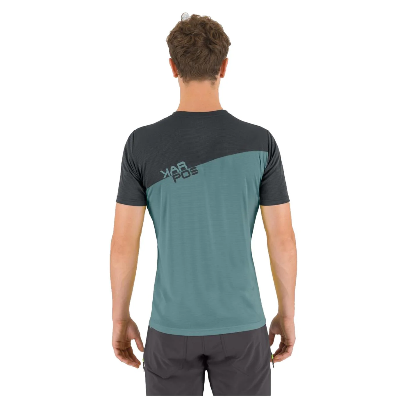 KARPOS AVERAU JERSEY - Image 2