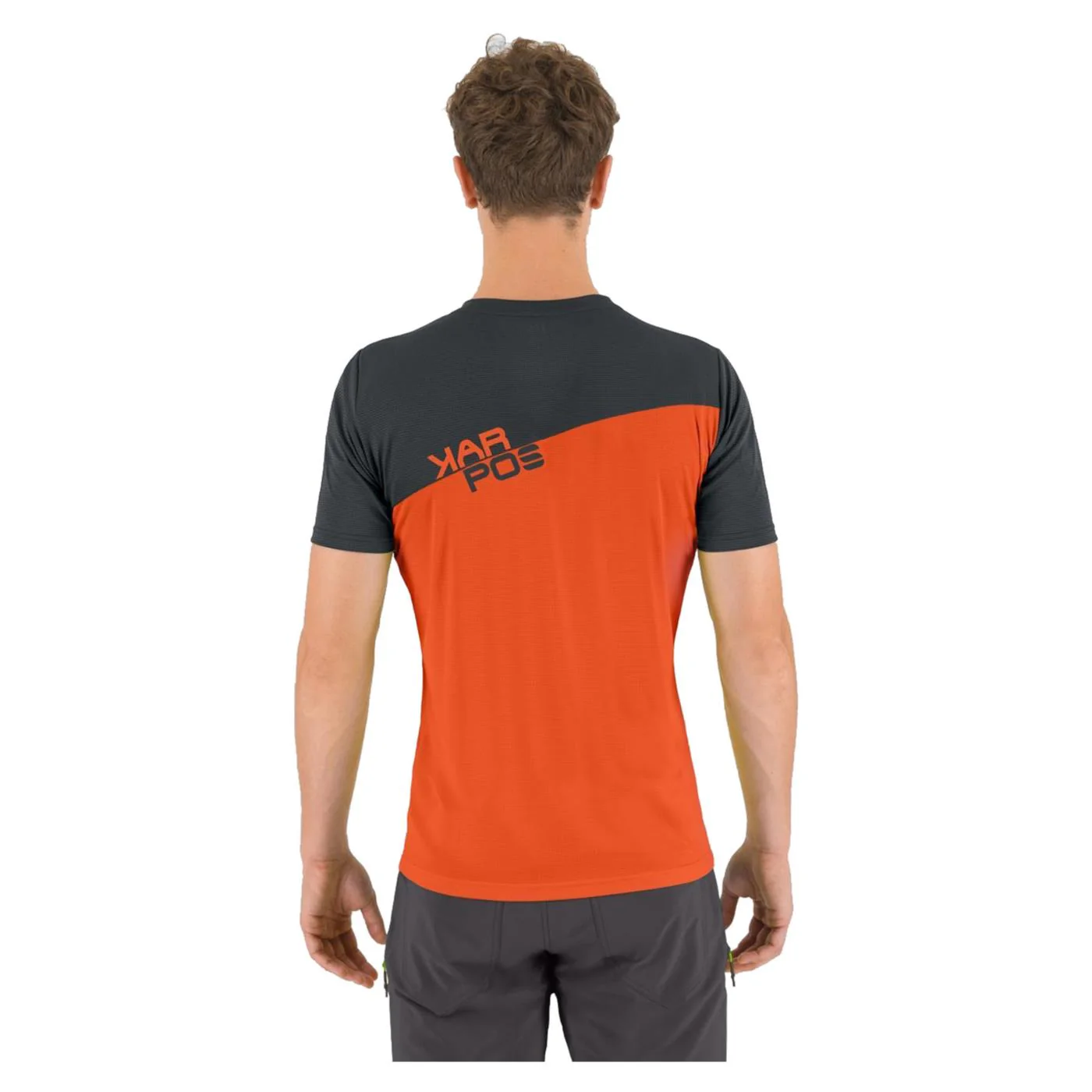 KARPOS AVERAU JERSEY - Image 2