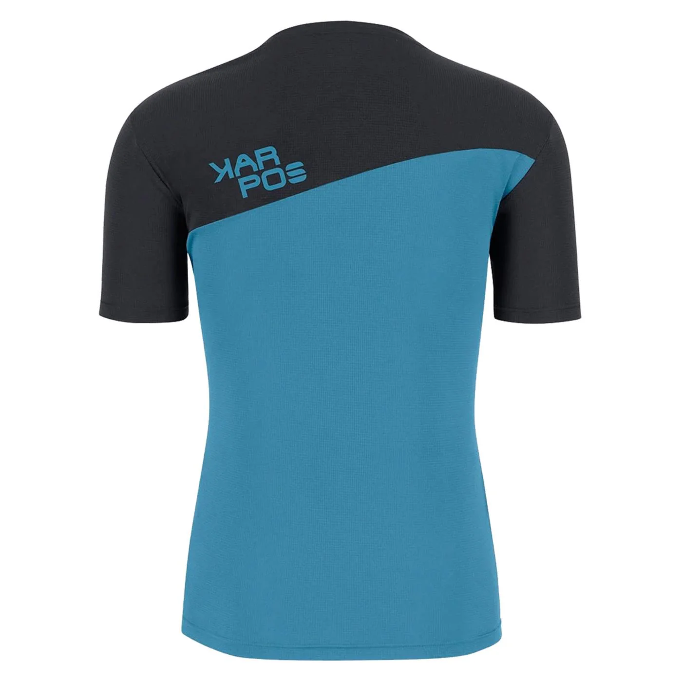 KARPOS AVERAU JERSEY - Image 2