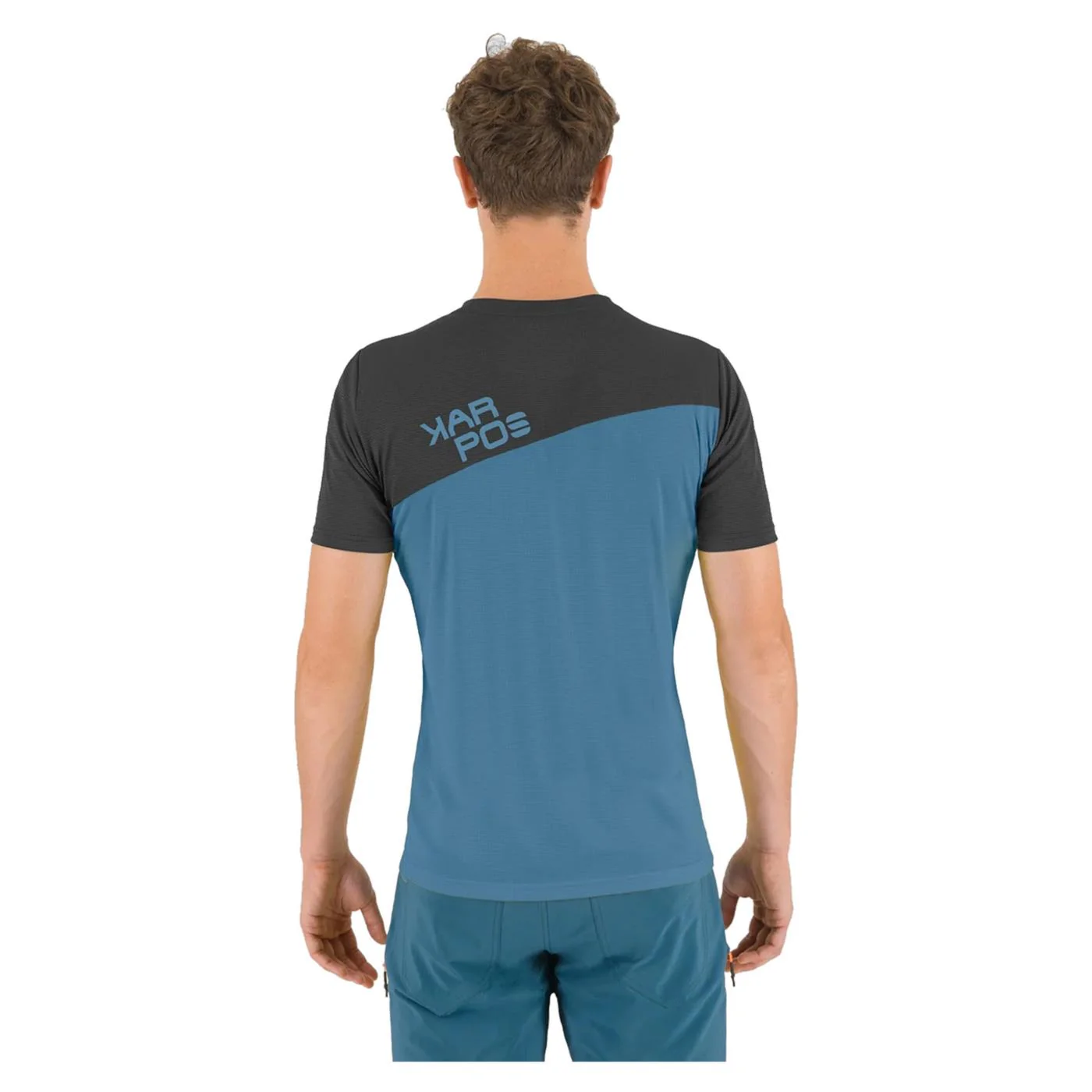 KARPOS AVERAU JERSEY - Image 4