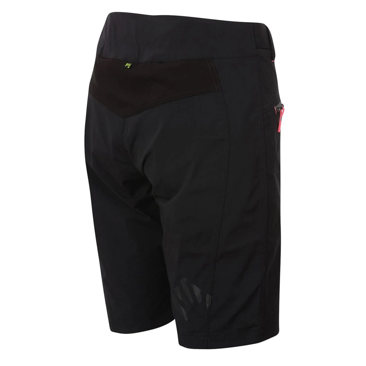 KARPOS BALLISTIC EVO WOMAN SHORT - Image 2