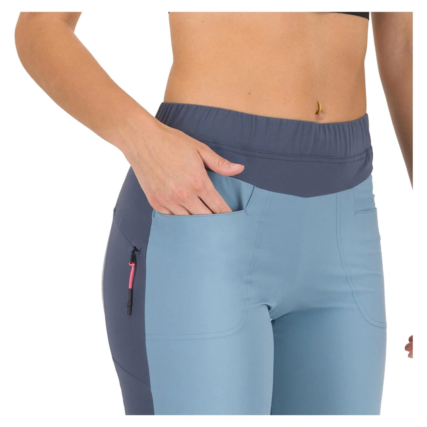 KARPOS BEDIN W TIGHTS - Image 3