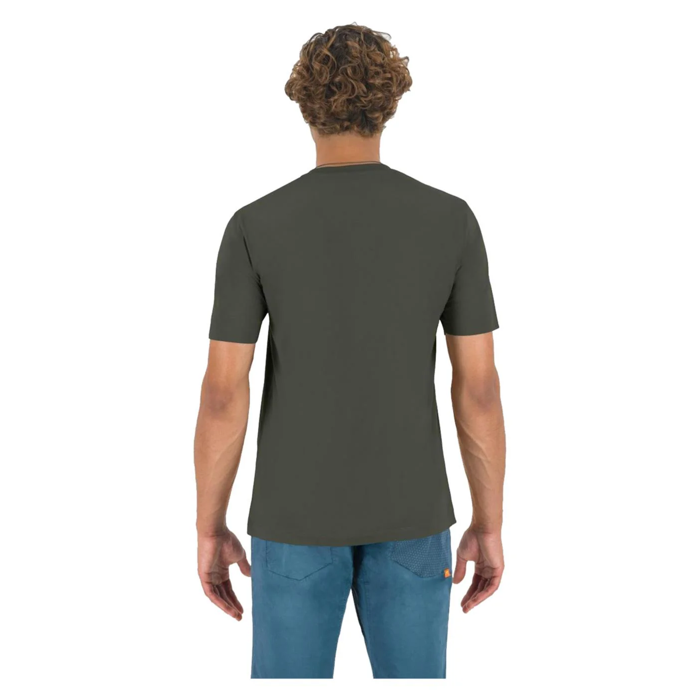 KARPOS BOSCO T-SHIRT - Image 2