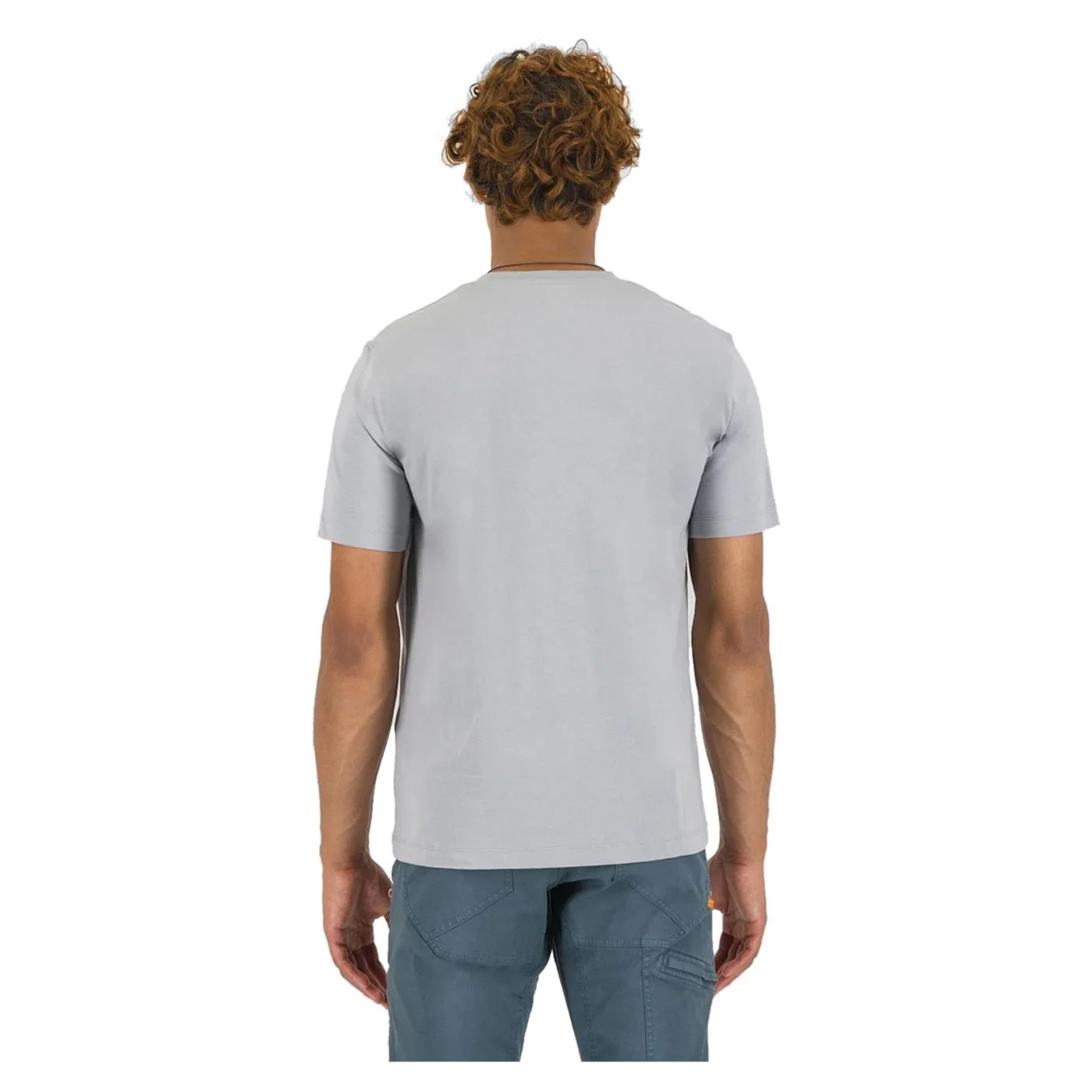 KARPOS BOSCO T-SHIRT - Image 2