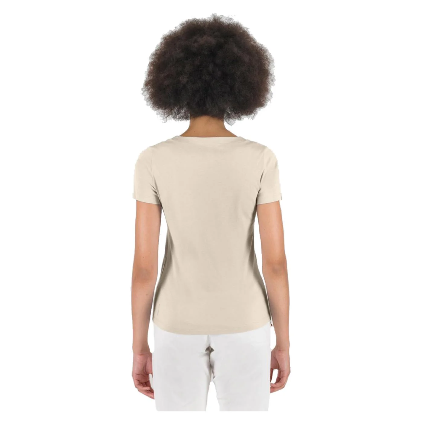 KARPOS BOSCO W T-SHIRT - Image 2