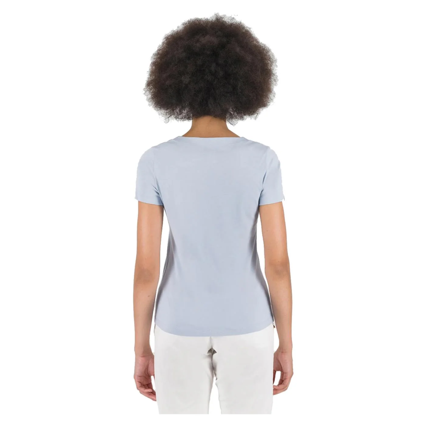 KARPOS BOSCO W T-SHIRT - Image 2