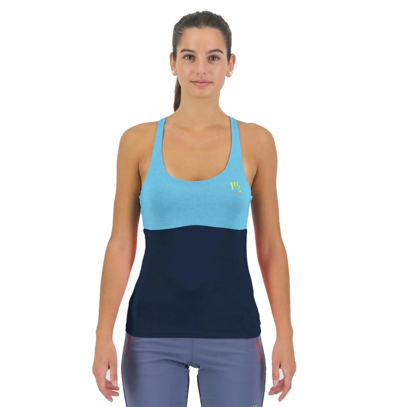 KARPOS BULL EVO W TOP - Image 5