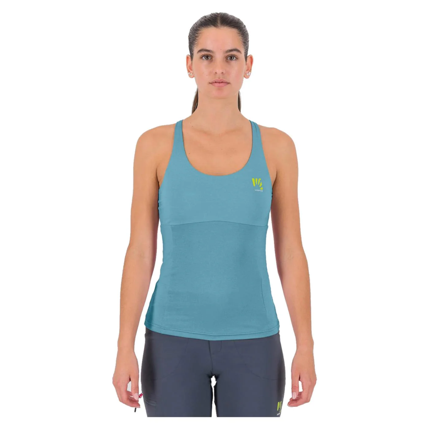 KARPOS BULL EVO W TOP - Image 3