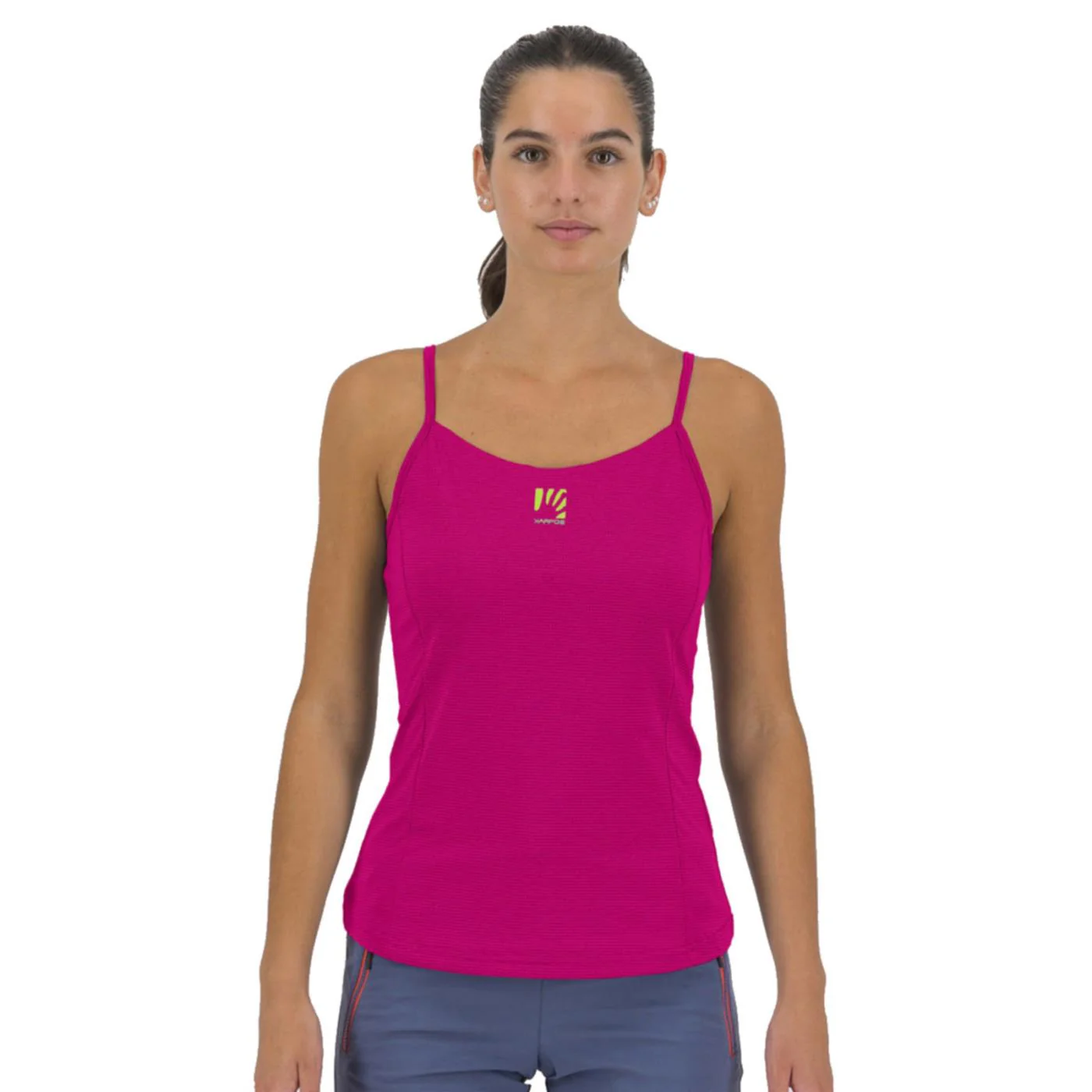 KARPOS BULL SUN EVO W TOP - Image 3