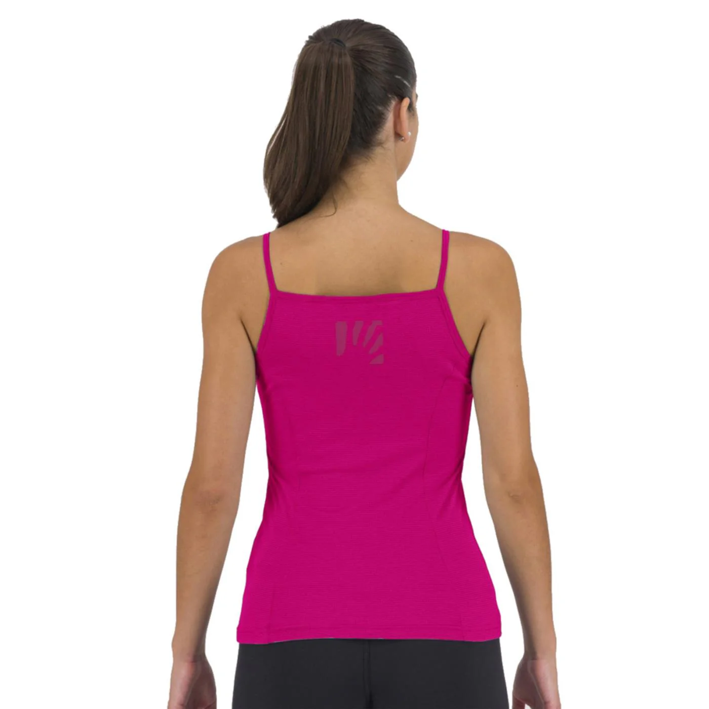 KARPOS BULL SUN EVO W TOP - Image 4