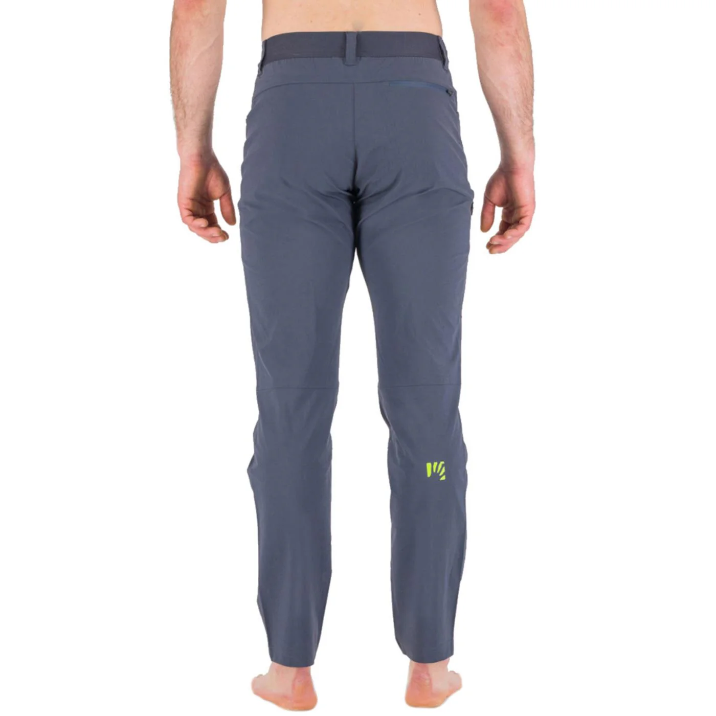 KARPOS CADINI PANT - Image 2