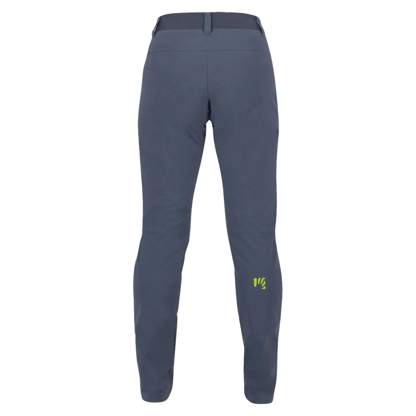 KARPOS CADINI W PANT - Image 2
