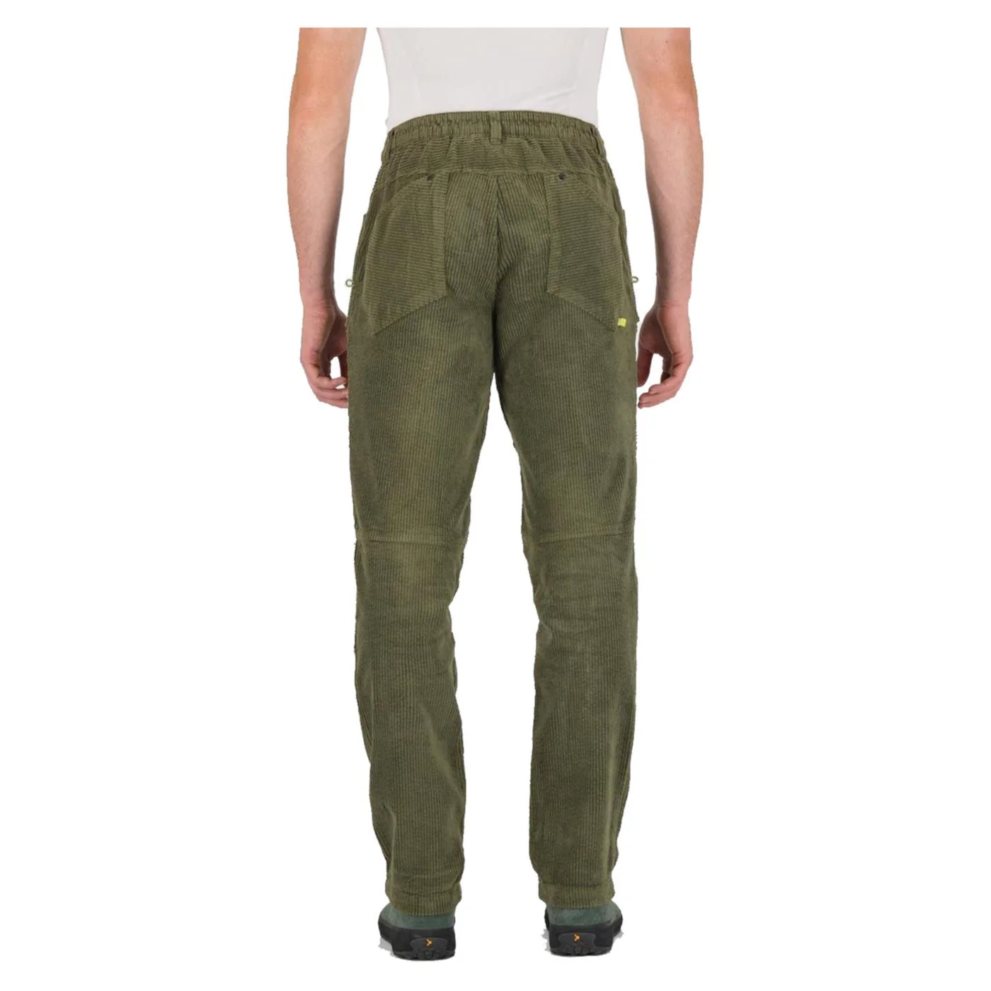 KARPOS CASSIA CARGO PANT - Image 2