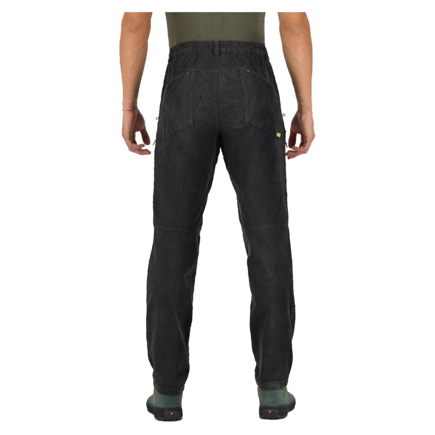 KARPOS CASSIA CARGO PANT - Image 2