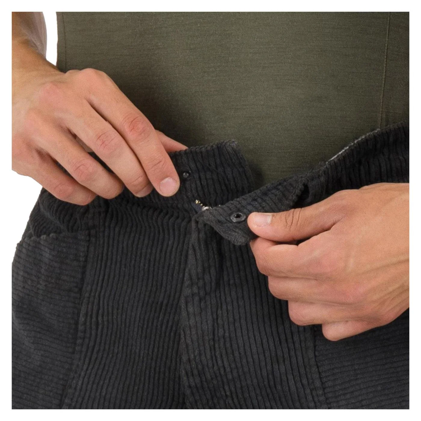 KARPOS CASSIA CARGO PANT - Image 4