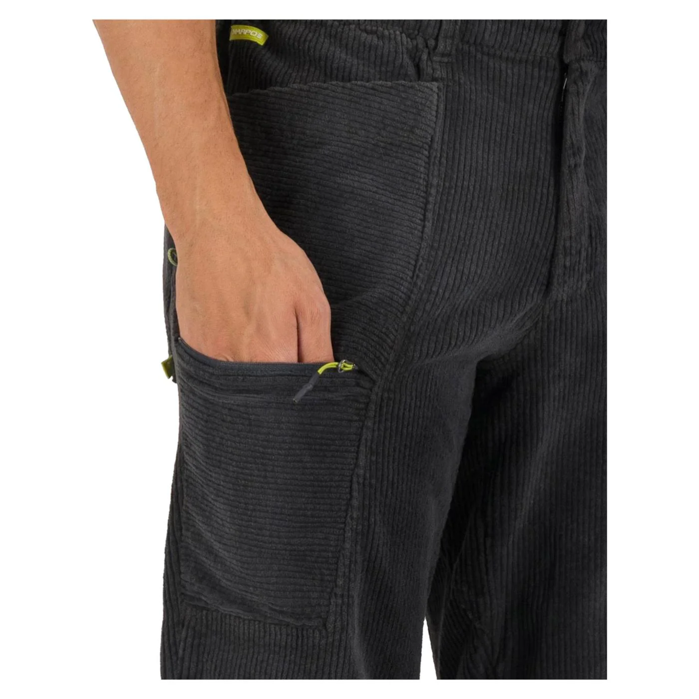 KARPOS CASSIA CARGO PANT - Image 5