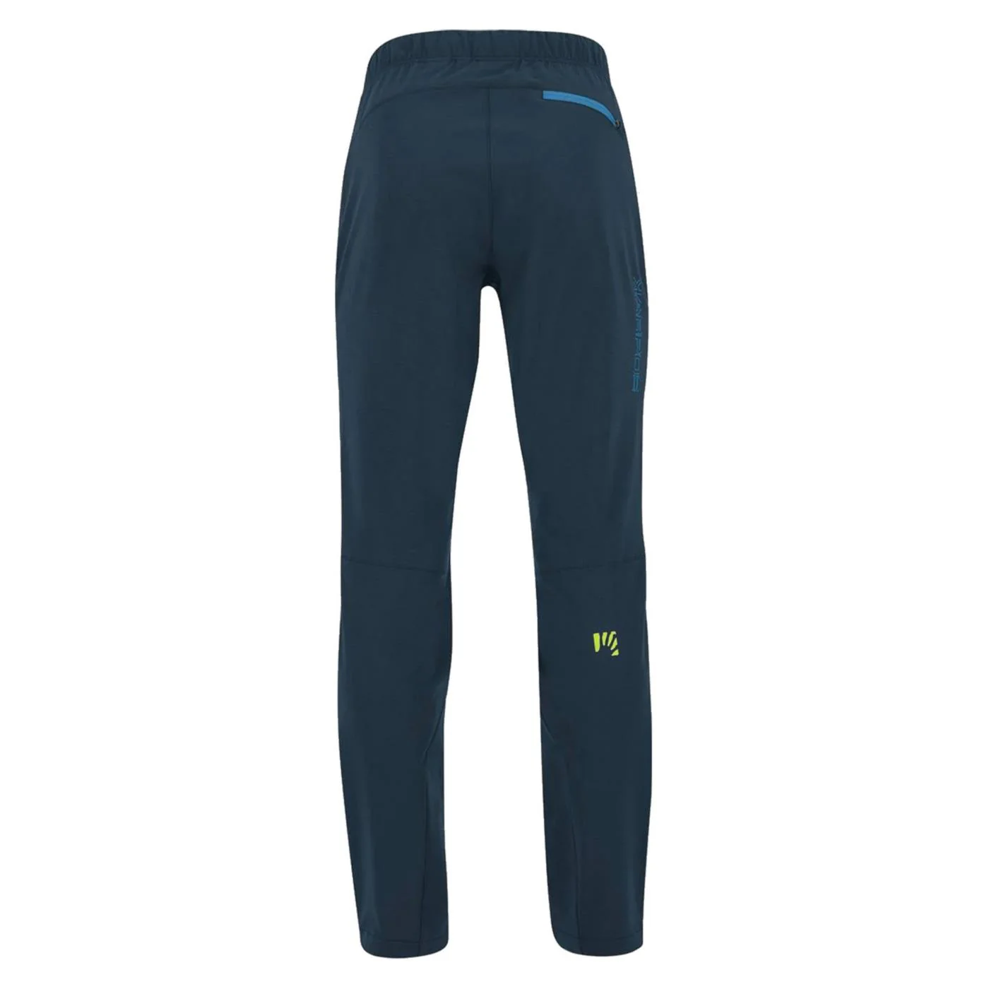 KARPOS CEVEDALE EVO PANT - Image 2